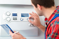 free commercial Kingsash boiler quotes